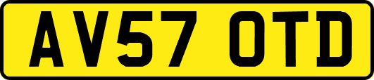 AV57OTD