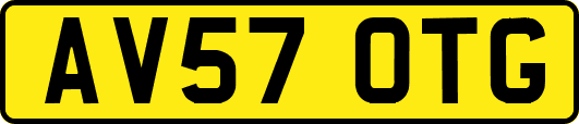 AV57OTG