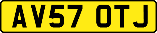 AV57OTJ