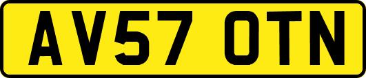 AV57OTN