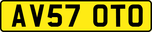 AV57OTO