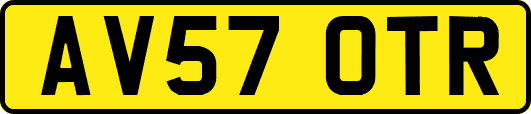 AV57OTR