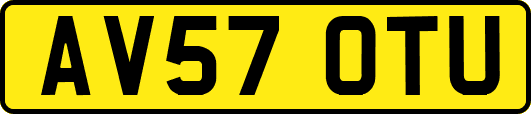 AV57OTU
