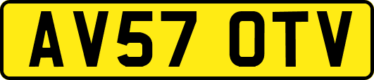 AV57OTV