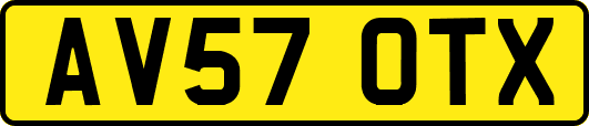 AV57OTX