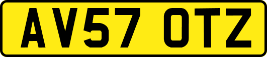 AV57OTZ
