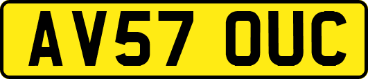 AV57OUC