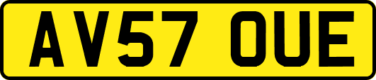 AV57OUE