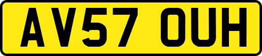 AV57OUH