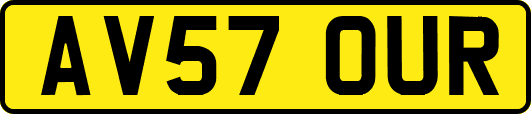 AV57OUR
