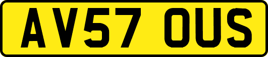 AV57OUS