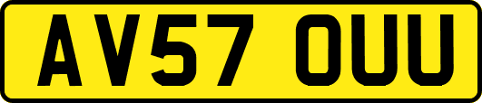 AV57OUU