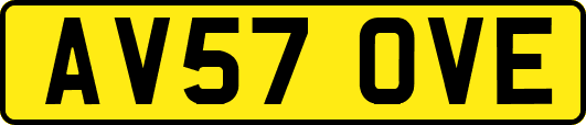 AV57OVE