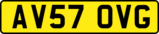 AV57OVG