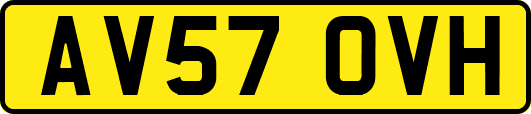AV57OVH