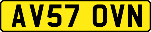 AV57OVN