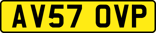 AV57OVP