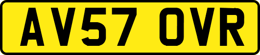 AV57OVR
