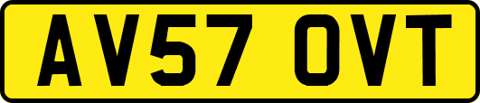 AV57OVT