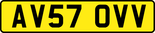AV57OVV