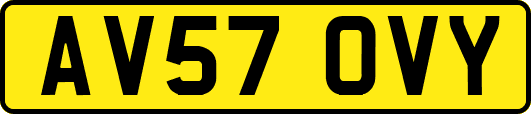 AV57OVY