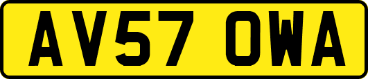 AV57OWA