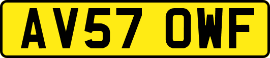 AV57OWF