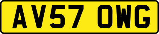AV57OWG