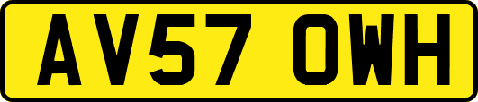 AV57OWH