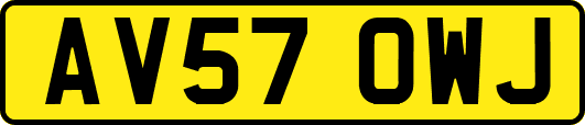 AV57OWJ
