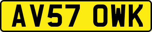 AV57OWK