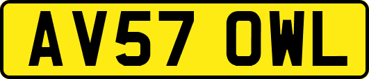 AV57OWL
