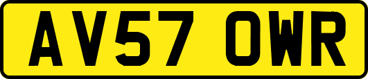 AV57OWR