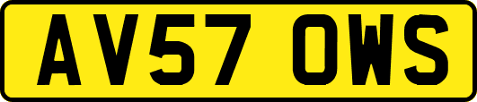 AV57OWS