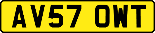 AV57OWT