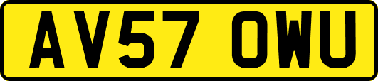 AV57OWU
