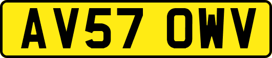 AV57OWV