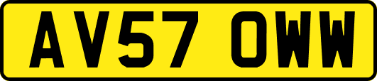 AV57OWW