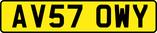 AV57OWY