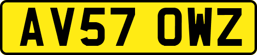 AV57OWZ