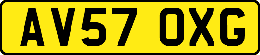 AV57OXG