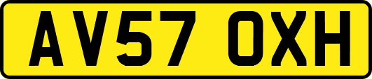 AV57OXH