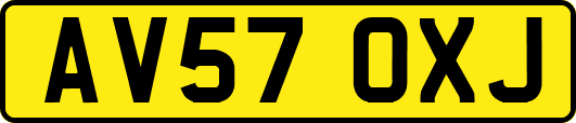AV57OXJ