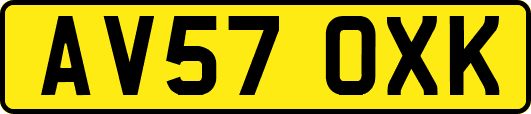 AV57OXK