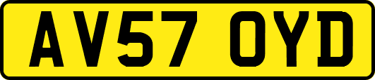AV57OYD