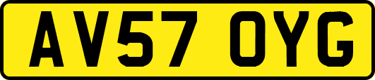 AV57OYG
