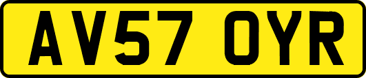 AV57OYR