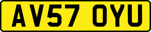 AV57OYU