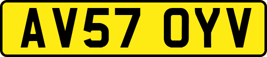AV57OYV