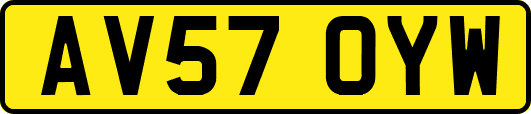 AV57OYW